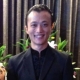 Michael Wang